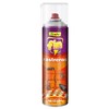 Insekticīds Flower 500 ml