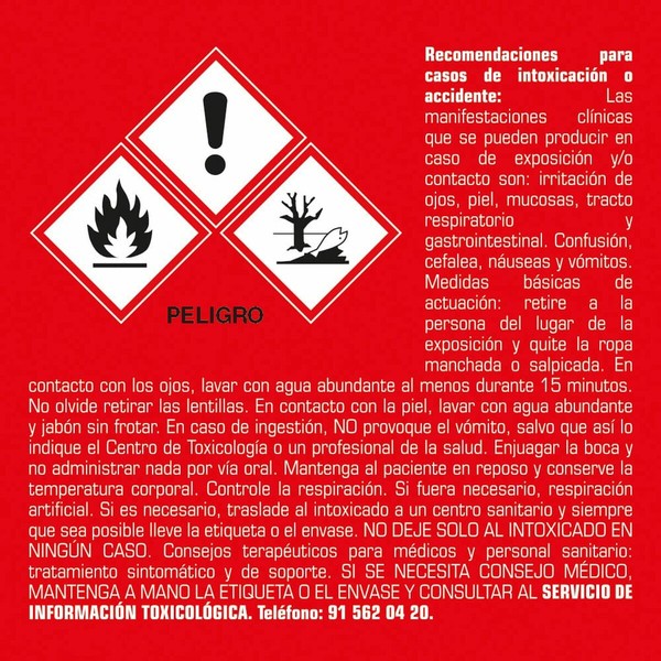 Insekticīds Flower 500 ml
