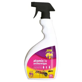Insekticīds Flower 750 ml