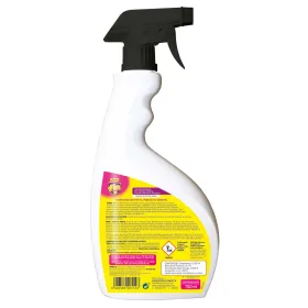 Insekticīds Flower 750 ml