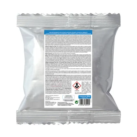 Žurku inde Flower 2 x 250 g