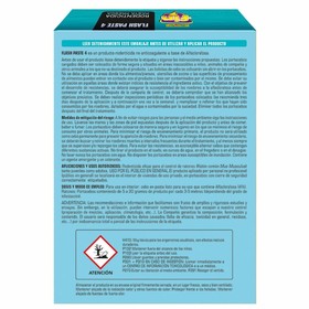 Žurku inde Flower 120 g