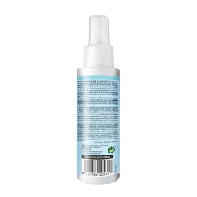 Hyttyskarkotesuihke Flower 100 ml Väritön