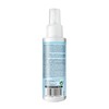 Moskītu Atbaidītāja Izsmidzinātājs Flower 100 ml Bezkrāsains