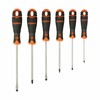 Screwdriver Set Bahco