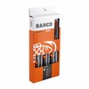 Screwdriver Set Bahco