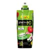 Organinės trąšos Flower 1 L Augalai