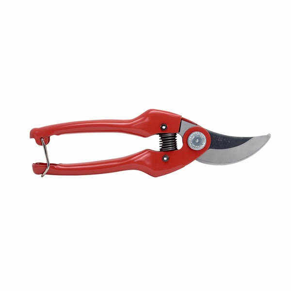 Oksasakset Bahco Pystysuuntainen 20 mm