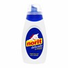 Liquid detergent Norit Delicate clothing 400 ml Hand wash