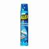 Grindų valiklis Alex 750 ml