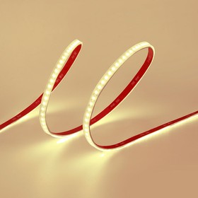 LED strips EDM 31931