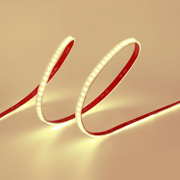 LED juostos EDM 31931
