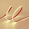 LED juostos EDM 31931