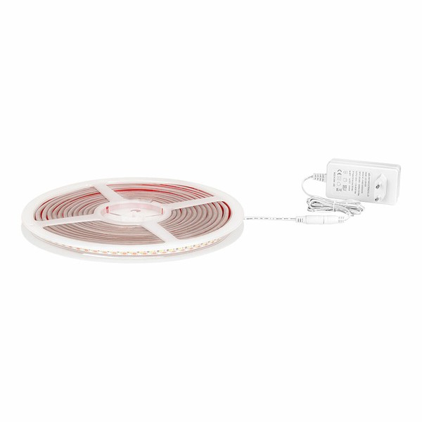 LED-nauhat EDM 31931