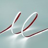 LED strēmeles EDM 31932 Aukstā gaisma