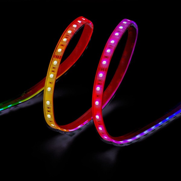 LED strēmeles EDM 31933