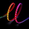 LED-nauhat EDM 31933