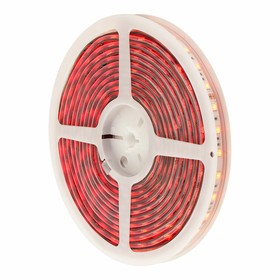 LED strips EDM 31933