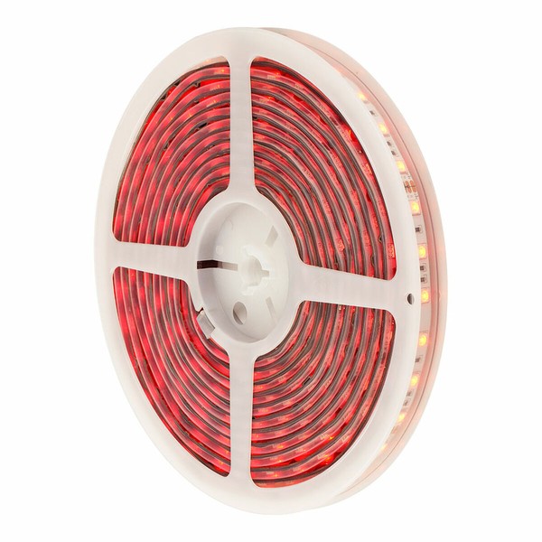 LED strēmeles EDM 31933