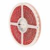 LED strips EDM 31933