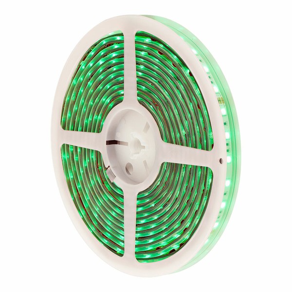 LED-nauhat EDM 31933