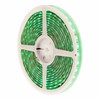 LED juostos EDM 31933