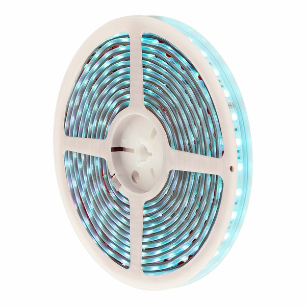 LED strips EDM 31933