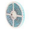 LED strēmeles EDM 31933