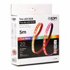 LED-nauhat EDM 31933