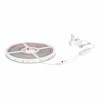 LED strēmeles EDM 31933
