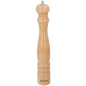 Alpina - Peppermill D5,4 x 36 cm