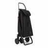 Корзина для покупок Rolser i-max mf 4l Чёрный ( | Купить онлайн — Megaluks
