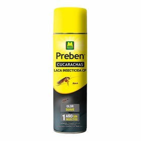 Insekticīds Massó 300 ml