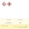 Insekticīds Massó 300 ml