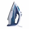 Steam Iron Fagor Comforta 32 x 13,5 x 15,7 cm 3000 W