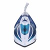 Steam Iron Fagor Comforta 32 x 13,5 x 15,7 cm 3000 W