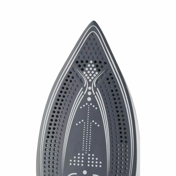 Steam Iron Fagor Comforta 32 x 13,5 x 15,7 cm 3000 W