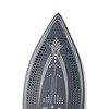 Tvaika Gludeklis Fagor Comforta 32 x 13,5 x 15,7 cm 3000 W