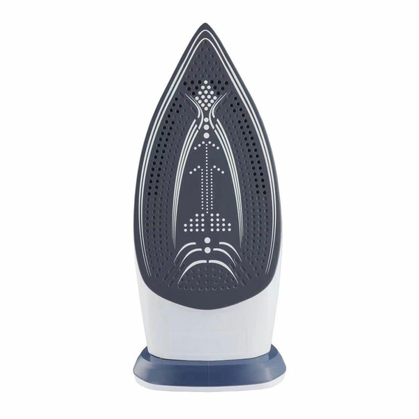 Steam Iron Fagor Comforta 32 x 13,5 x 15,7 cm 3000 W