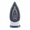 Steam Iron Fagor Comforta 32 x 13,5 x 15,7 cm 3000 W