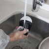Pretodu līdzeklis JATA