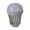 Pret Odu Lampa JATA Balts Pelēks Nerūsējošais tērauds
