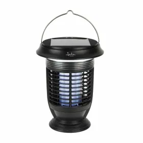 Pretodu līdzeklis JATA MELI0420
