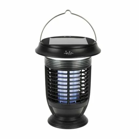 Pretodu līdzeklis JATA MELI0420
