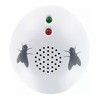 Insect repellant Weitech