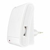 Mosquito repellent Weitech Plastic