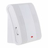 Repeller Weitech Plastic