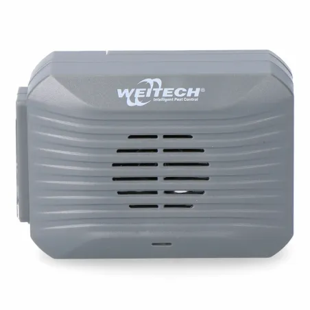 Repeleris Weitech