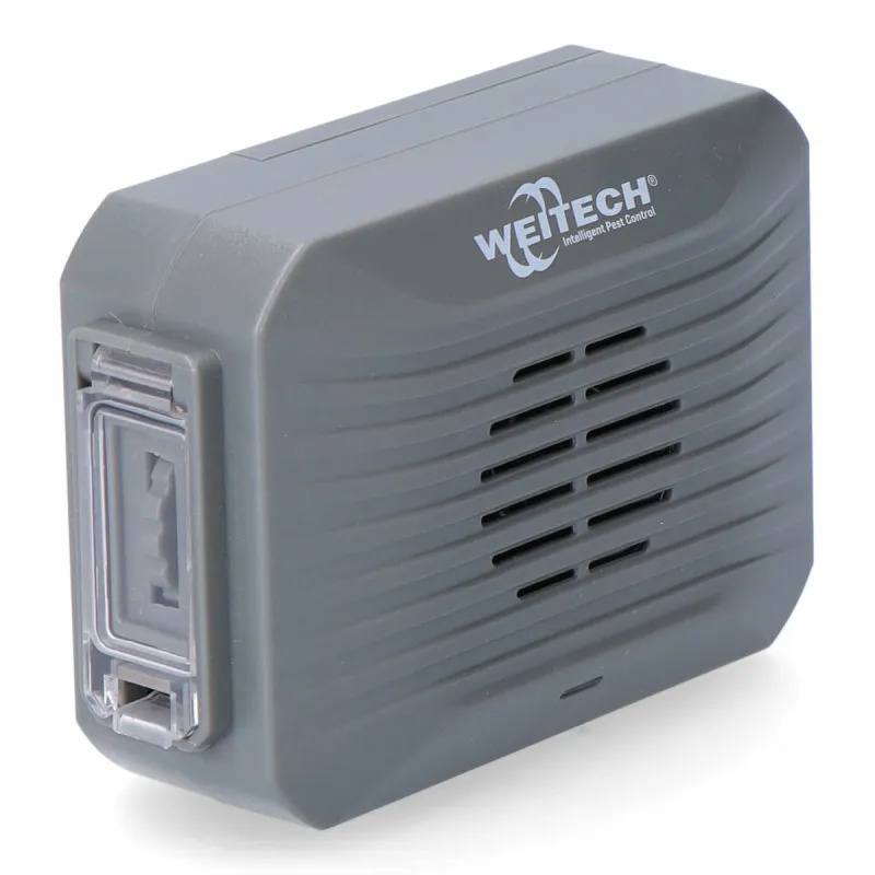 Репеллент Weitech