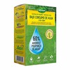 лужайка aGreen 1 kg